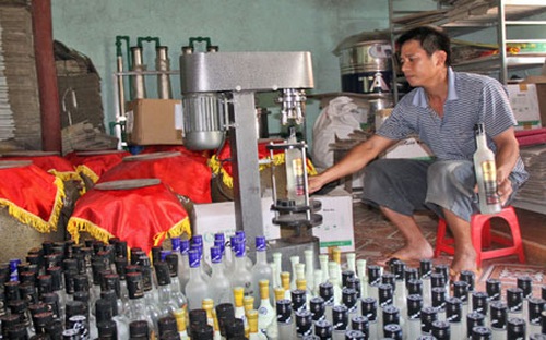 Mô tả ảnh