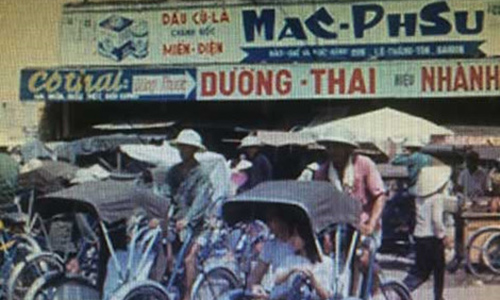 dau-cu-la-mac-phsu-vang-bong-mot-thoi-tai-xuat