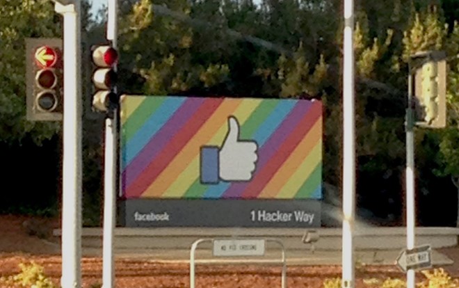 Hanh trinh tro thanh ty phu cua Mark Zuckerberg hinh anh 11