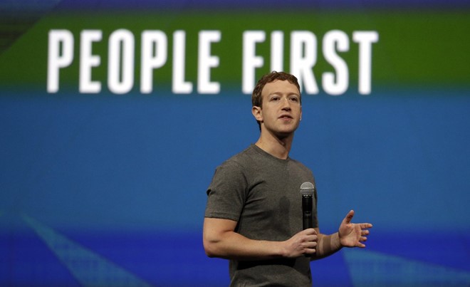 Hanh trinh tro thanh ty phu cua Mark Zuckerberg hinh anh 16