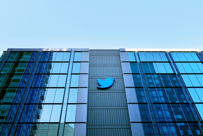 twitter_HQ