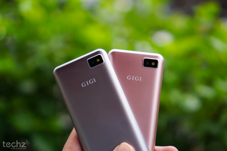 Thêm một thương hiệu điện thoại sắp gia nhập thị trường Việt Nam