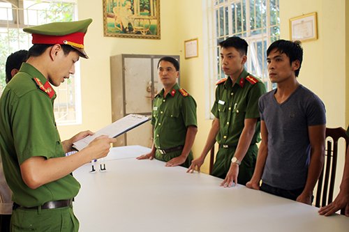 chạy thận nhân tạo, tử vong do chạy thận, hòa bình, bệnh thận, bệnh viện đa khoa Hòa Bình