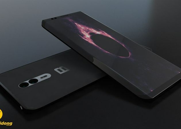 Bphone 2: Cấu hình, giá bán và tất cả các bản concept dự đoán