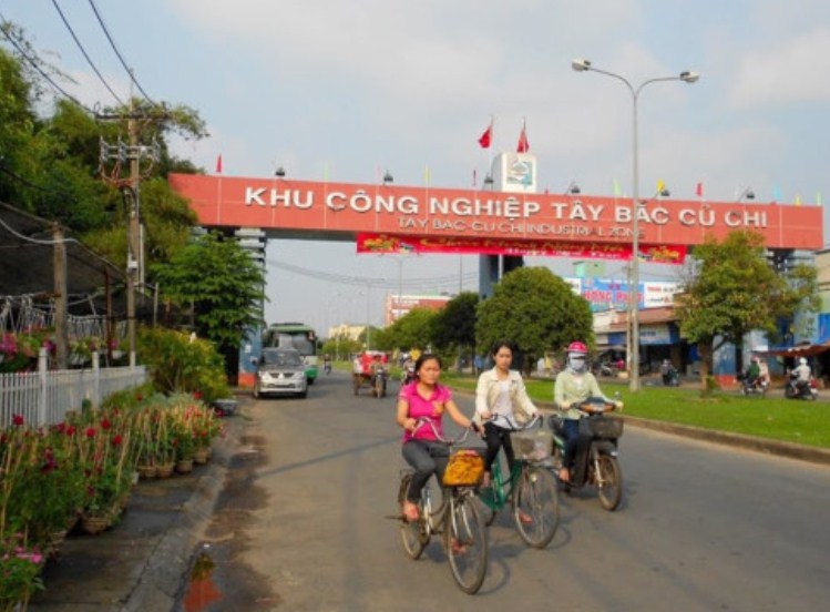 san dat trong vung quy hoach “treo”, choi dao hai luoi? hinh anh 2