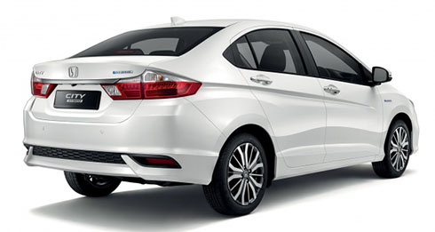 honda-city-2017-them-ban-hybrid-canh-tranh-toyota-vios-1