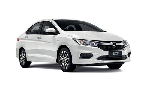 honda-city-2017-them-ban-hybrid-canh-tranh-toyota-vios