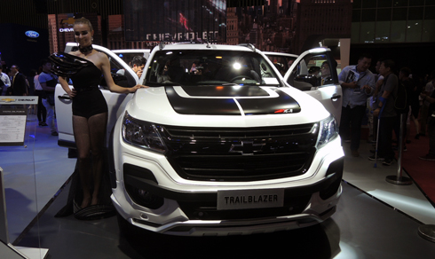 chevrolet-trailblazer-doi-thu-fortuner-den-viet-nam-page-2-1