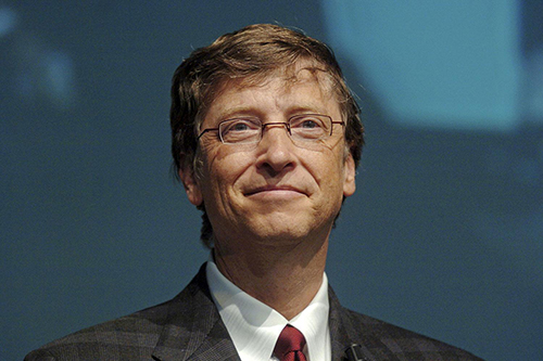 bill-gates-chon-dien-thoai-android-noi-khong-voi-iphone