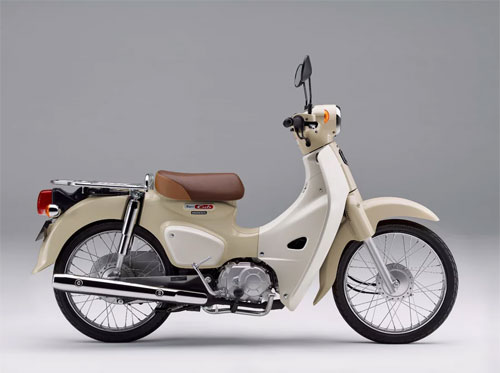 huyen-thoai-honda-super-cub-phien-ban-moi-gia-tu-2050-usd