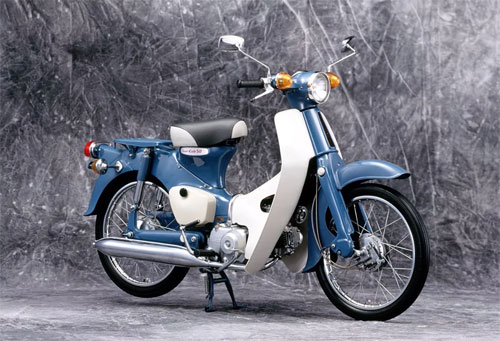 huyen-thoai-honda-super-cub-phien-ban-moi-gia-tu-2050-usd-1