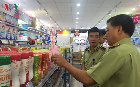 ket luan ve cong ty con cung chua thuyet phuc nguoi tieu dung hinh 1