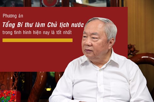 thoi diem chin muoi de thuc hien tong bi thu lam chu tich nuoc hinh 3