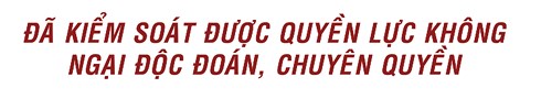 thoi diem chin muoi de thuc hien tong bi thu lam chu tich nuoc hinh 5