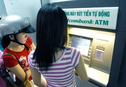 Ngân hàng cần có trách nhiệm duy trì hoạt động của hệ thống ATM sao cho thuận lợi nhất cho khách hàng.