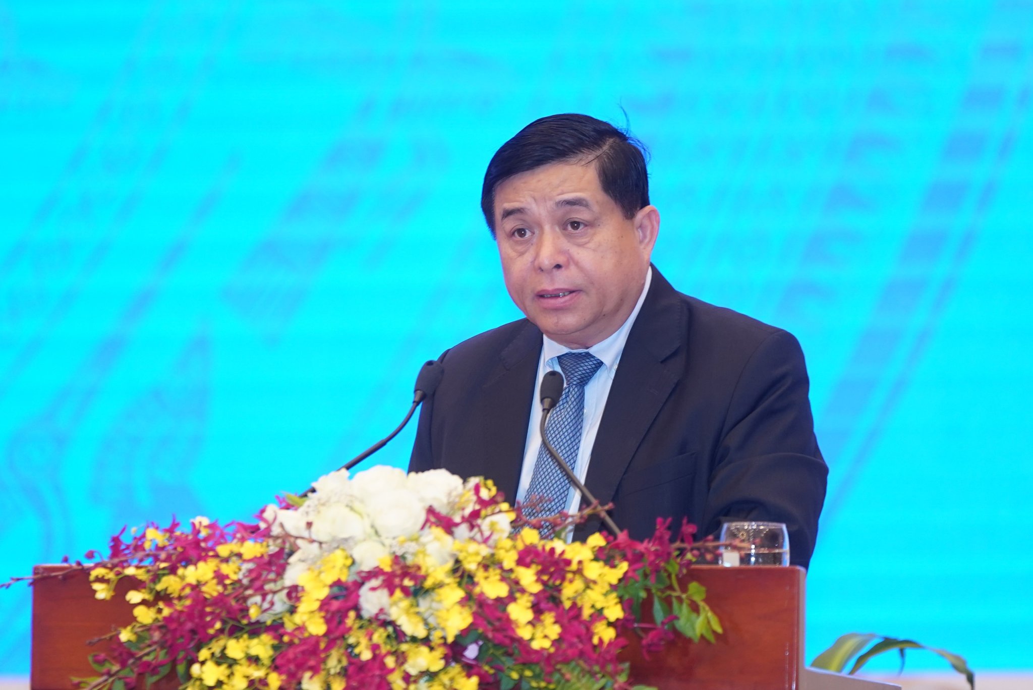 Thủ tướng chủ trì Hội nghị với doanh nghiệp về phục hồi nền kinh tế