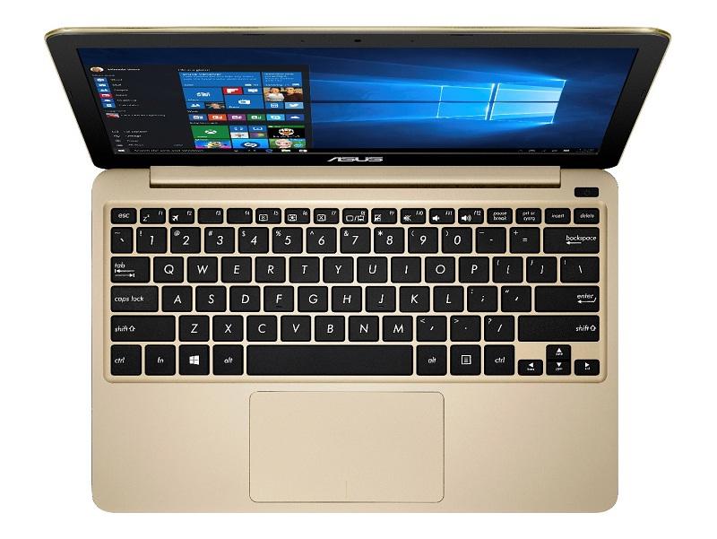 ASUS-Vivobook-E200 - Laptop-tot-nhat-trong-tam-gia-5-trieu-dong