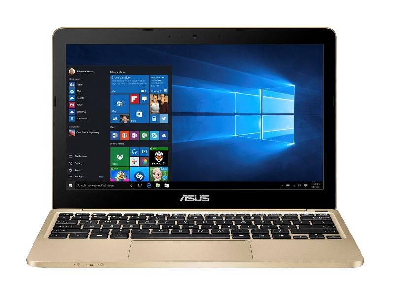 ASUS-Vivobook-E200 - Laptop-tot-nhat-trong-tam-gia-5-trieu-dong