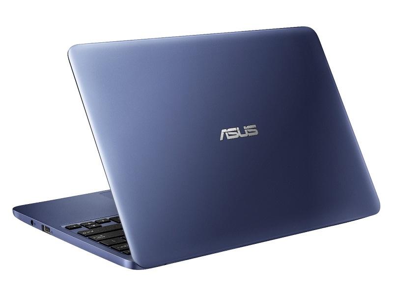 ASUS-Vivobook-E200 - Laptop-tot-nhat-trong-tam-gia-5-trieu-dong