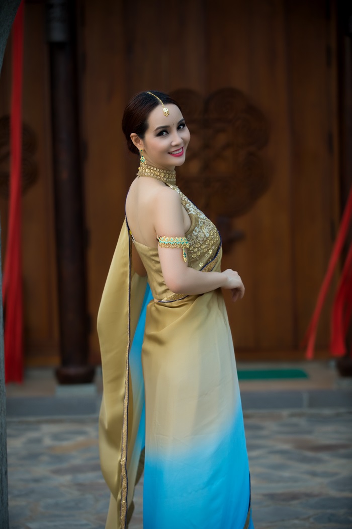 4-Mai-thu-huyền-diện-trang-phục-ấn-độ-tiêu-dùng-24g-net