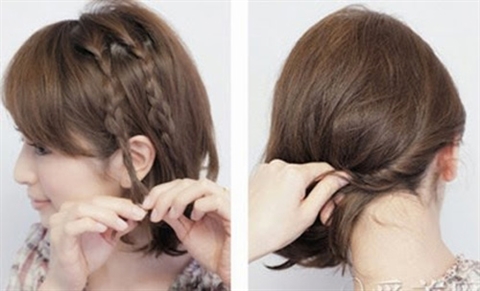 20-kiểu-tóc-cute-tiêu-dùng-24g-net-17