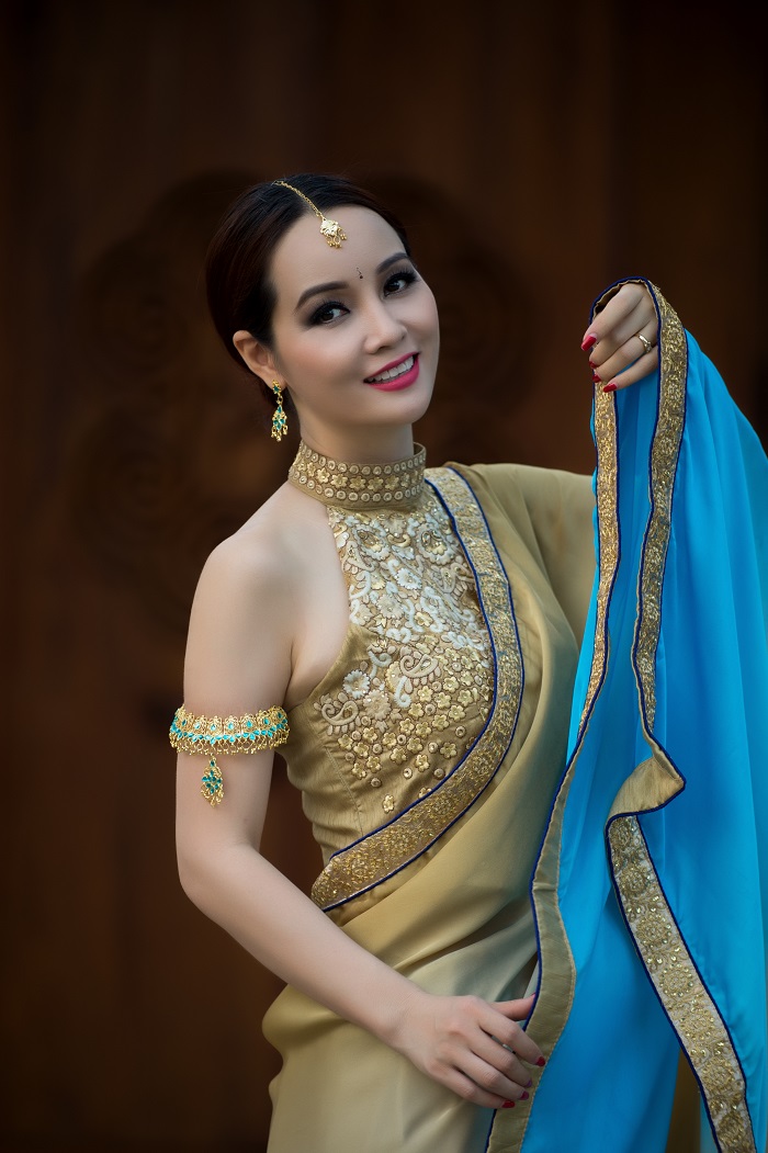5-Mai-thu-huyền-diện-trang-phục-ấn-độ-tiêu-dùng-24g-net
