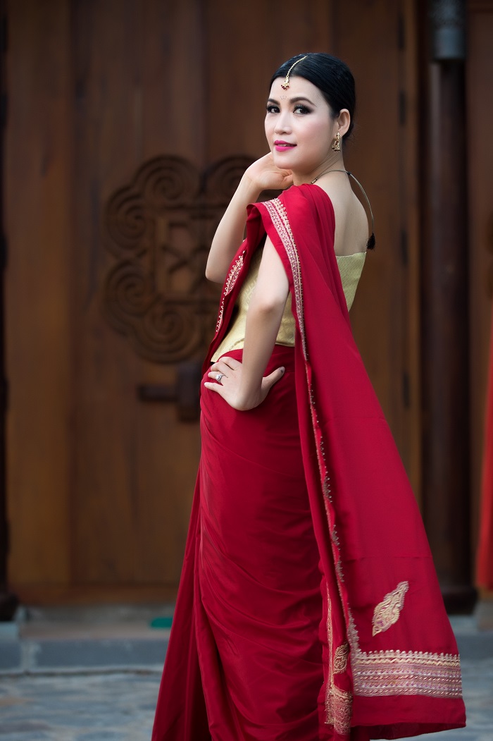 8-Mai-thu-huyền-diện-trang-phục-ấn-độ-tiêu-dùng-24g-net