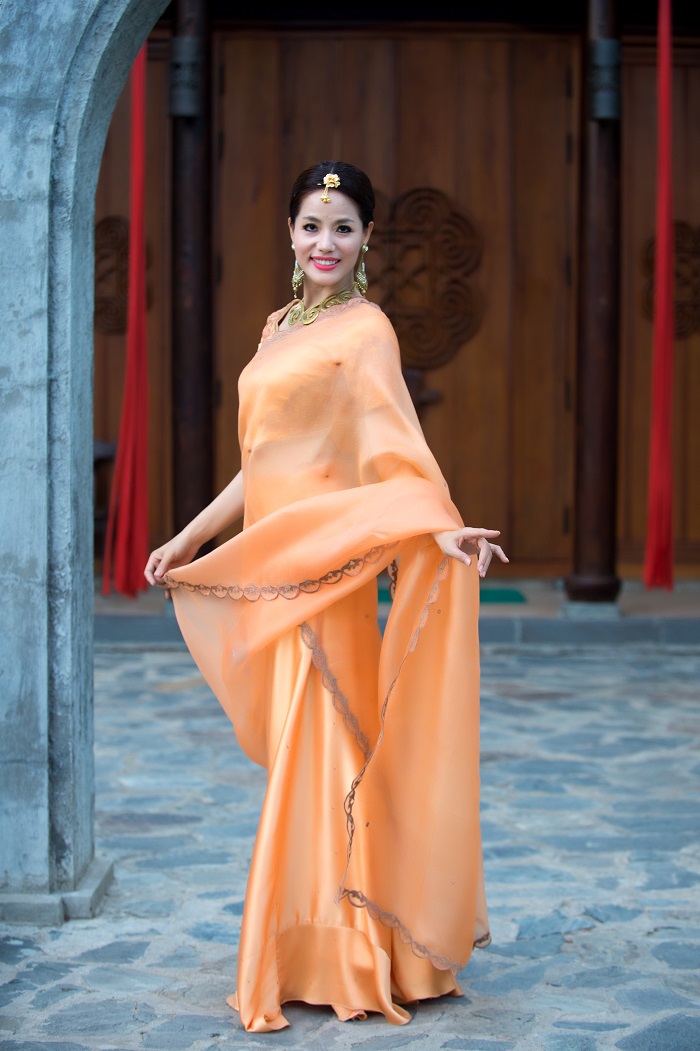 12-trang-phục-ấn-độ-tiêu-dùng-24g-net