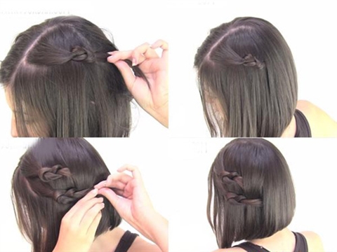 20-kiểu-tóc-cute-tiêu-dùng-24g-net-9