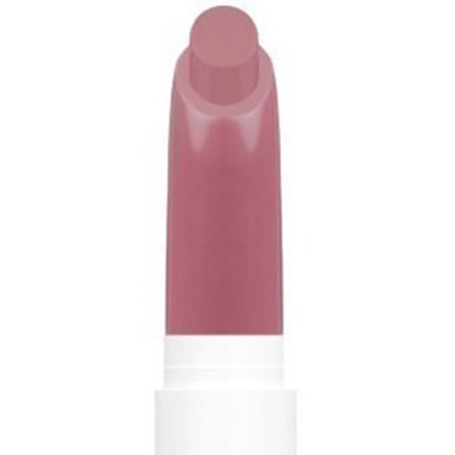 2-Làm-đẹp-giá-rẻ-tiêu-dùng-24g-net