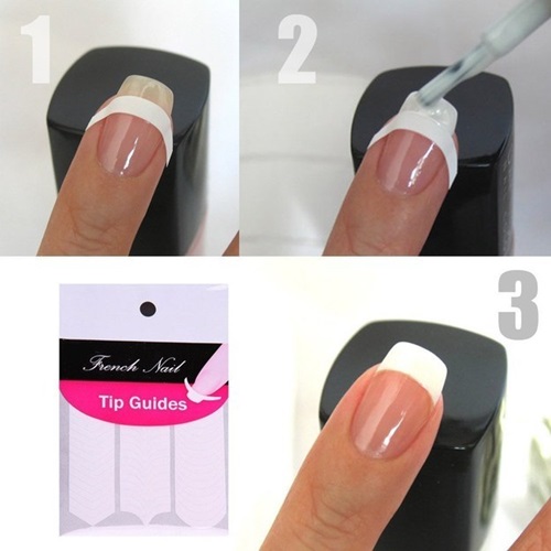 9-Làm-đẹp-giá-rẻ-tiêu-dùng-24g-net