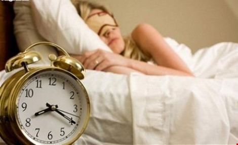 6 thói quen buổi sáng khiến bạn mệt mỏi cả ngày