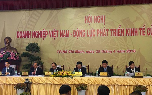 Mô tả ảnh.