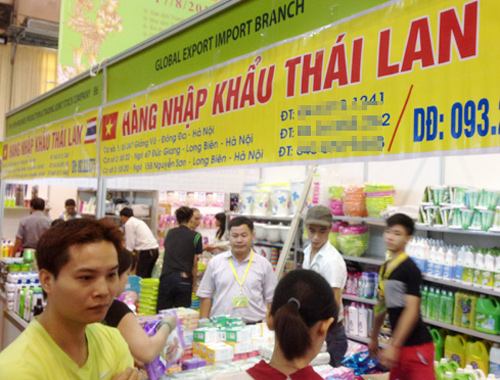 Mô tả ảnh.