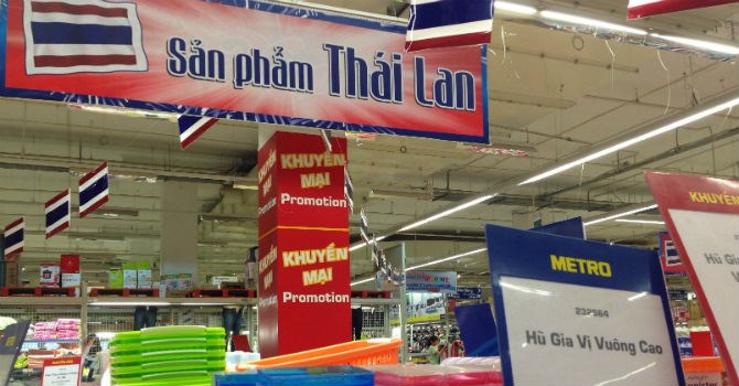 Mô tả ảnh.