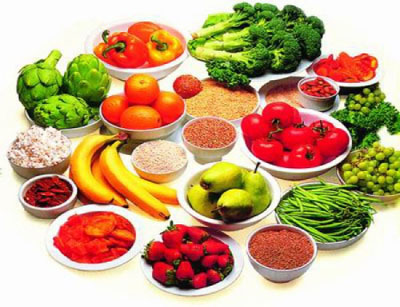 13 loại thực phẩm giúp tăng chiều cao nhanh nhất