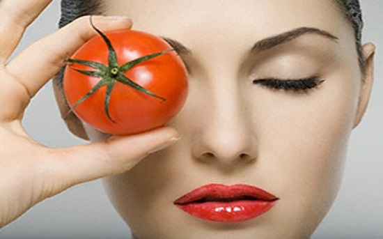 Những cách trị thâm quầng mắt cho hiệu quả bất ngờ