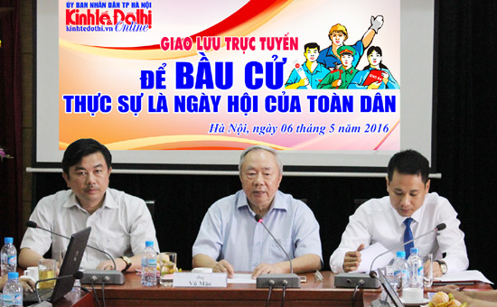 Mô tả ảnh.