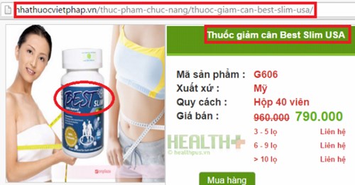 thực-phẩm-chức-năng-giảm-cân