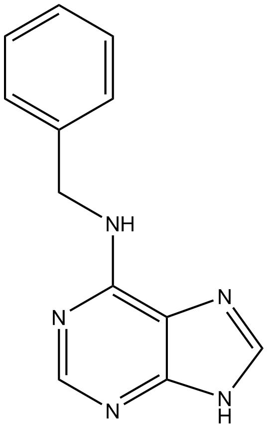 hóa-chất-làm-giá-siêu-tốc