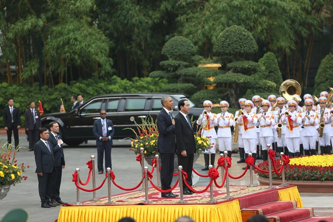 Mô tả ảnh.