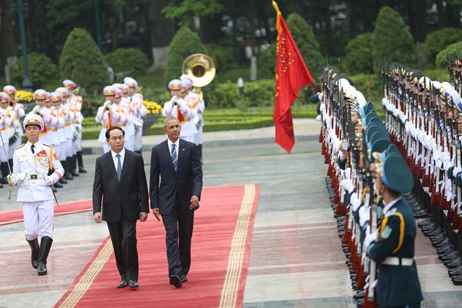 Mô tả ảnh.