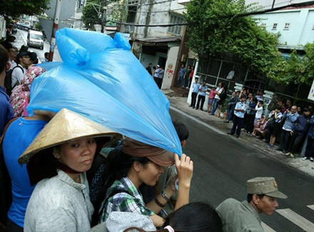 Mô tả ảnh.