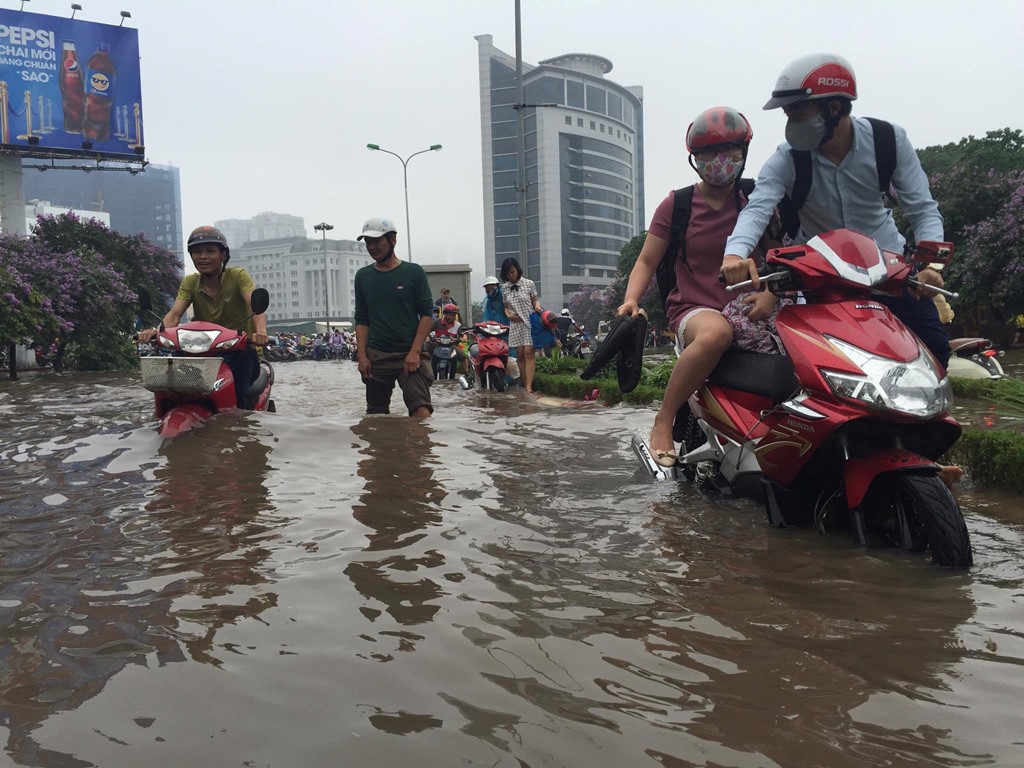 Mô tả ảnh.