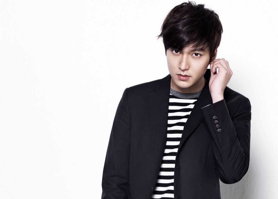 “Hoàng tử” xứ Hàn Lee Min Ho dính vào vụ lừa đảo 25 tỷ đồng