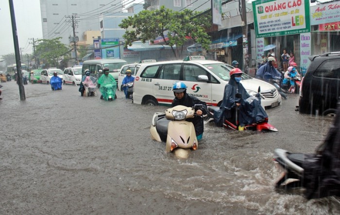 Mô tả ảnh.