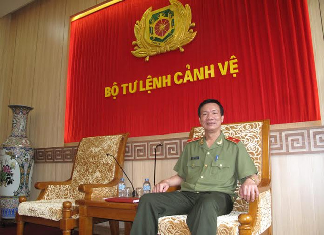 Mô tả ảnh.