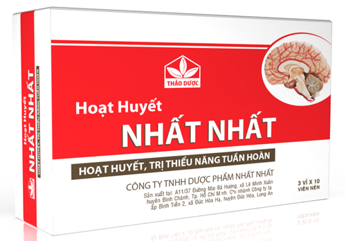 Mô tả ảnh.