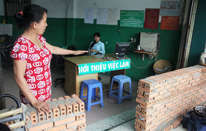 Mô tả ảnh.