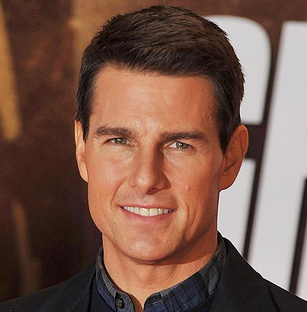 Tài tử Tom Cruise bỏ rơi không nhìn mặt con gái gần 3 năm qua?